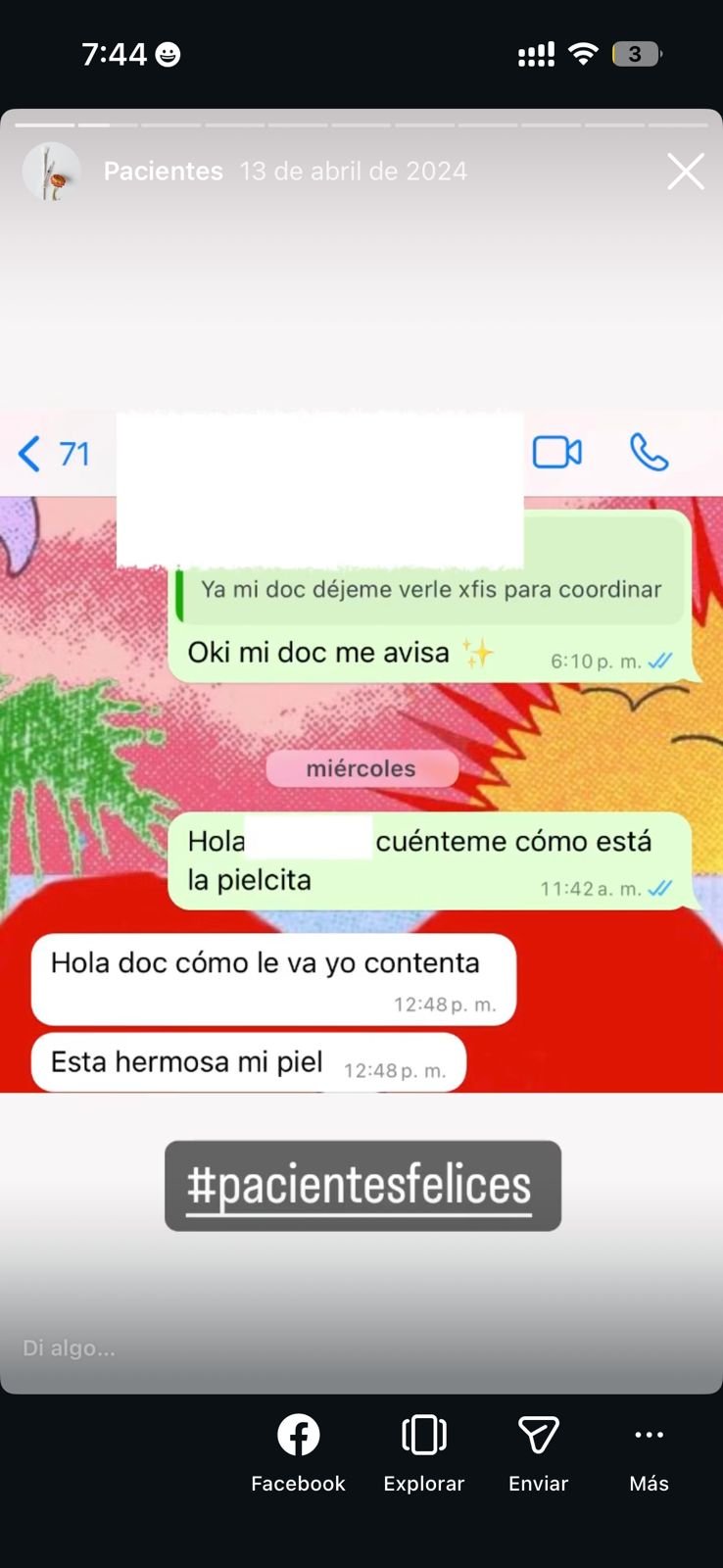 resultados dra manosalvas1