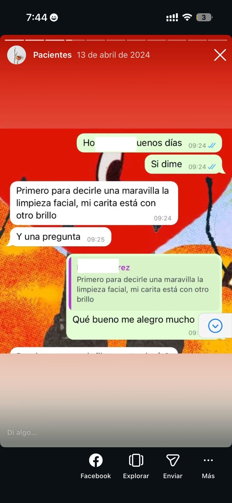 resultados dra manosalvas2