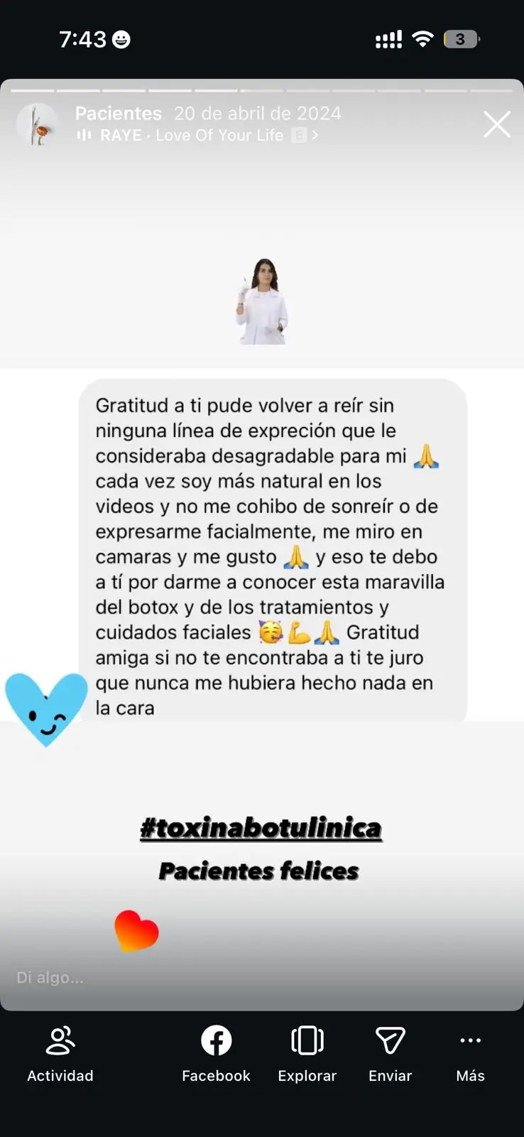 resultados dra manosalvas3