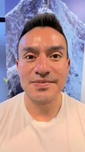 cliente dra pao manosalvas