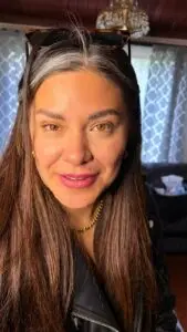 cliente dra pao manosalvas2