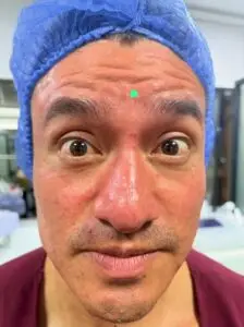 cliente dra pao manosalvas33