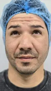 cliente dra pao manosalvas5