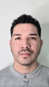 cliente dra pao manosalvas6