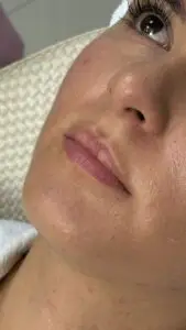 labios pao manosalvas